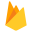 firebaseicon